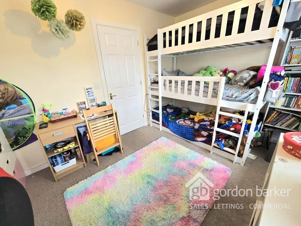 Stanley Road, Bournemouth, BH1 4SD, photo 13