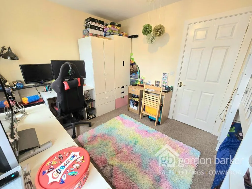 Stanley Road, Bournemouth, BH1 4SD, photo 14