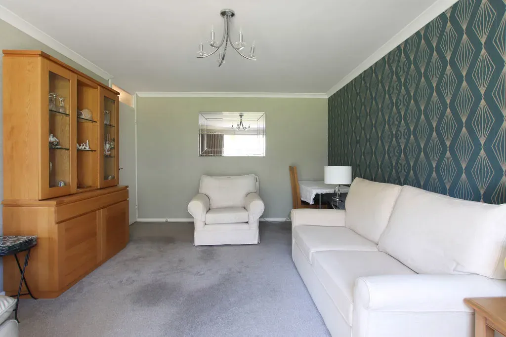 Nightingale Walk, Hemel Hempstead, Hertfordshire, HP2 7QX, photo 7