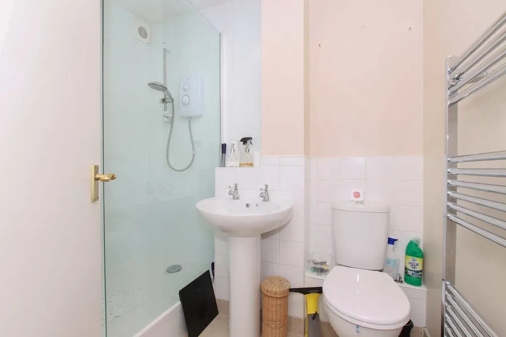 Nightingale Walk, Hemel Hempstead, Hertfordshire, HP2 7QX, photo 5