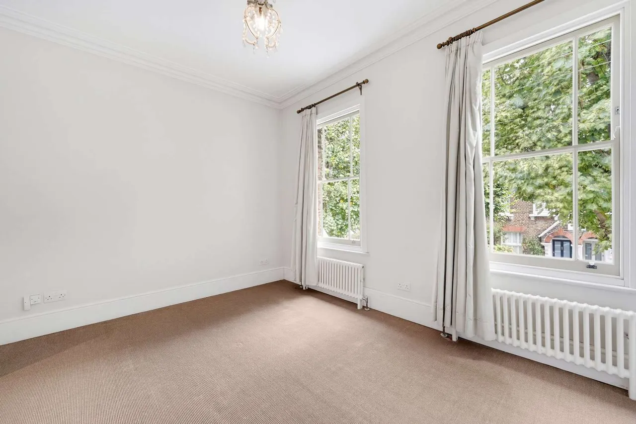 Elsley Road, London, SW11 5LG, photo 6