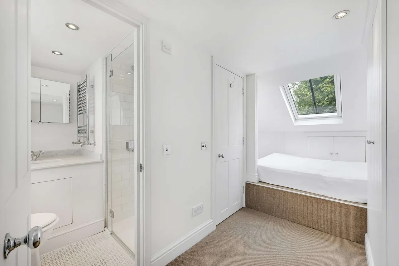 Elsley Road, London, SW11 5LG, photo 7