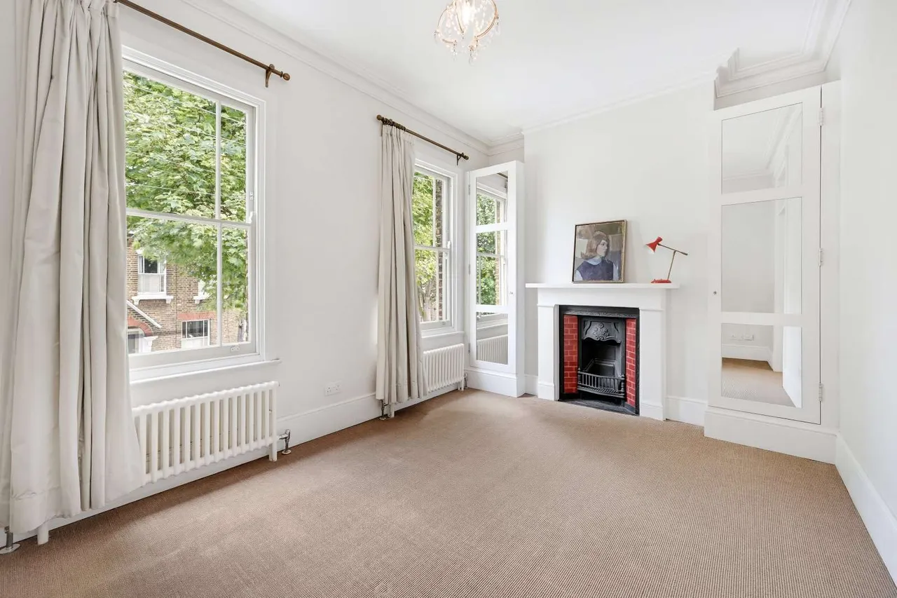 Elsley Road, London, SW11 5LG, photo 5