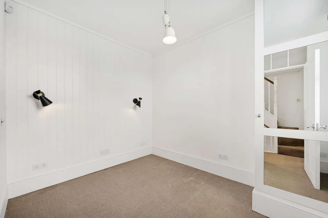 Elsley Road, London, SW11 5LG, photo 11