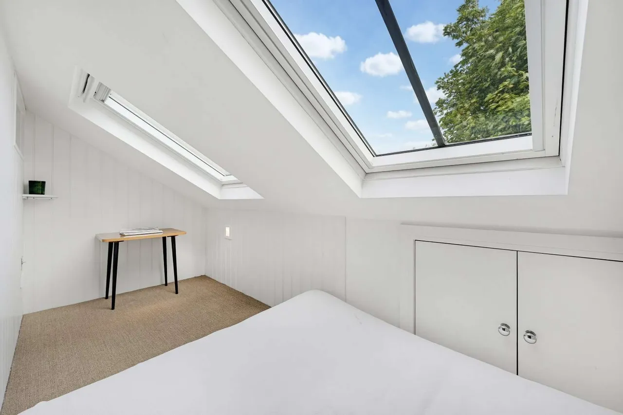 Elsley Road, London, SW11 5LG, photo 10