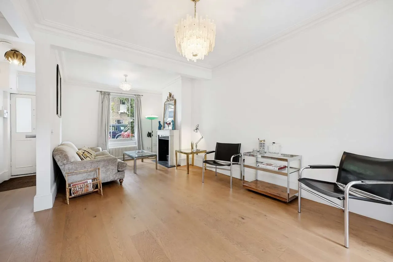 Elsley Road, London, SW11 5LG, photo 4