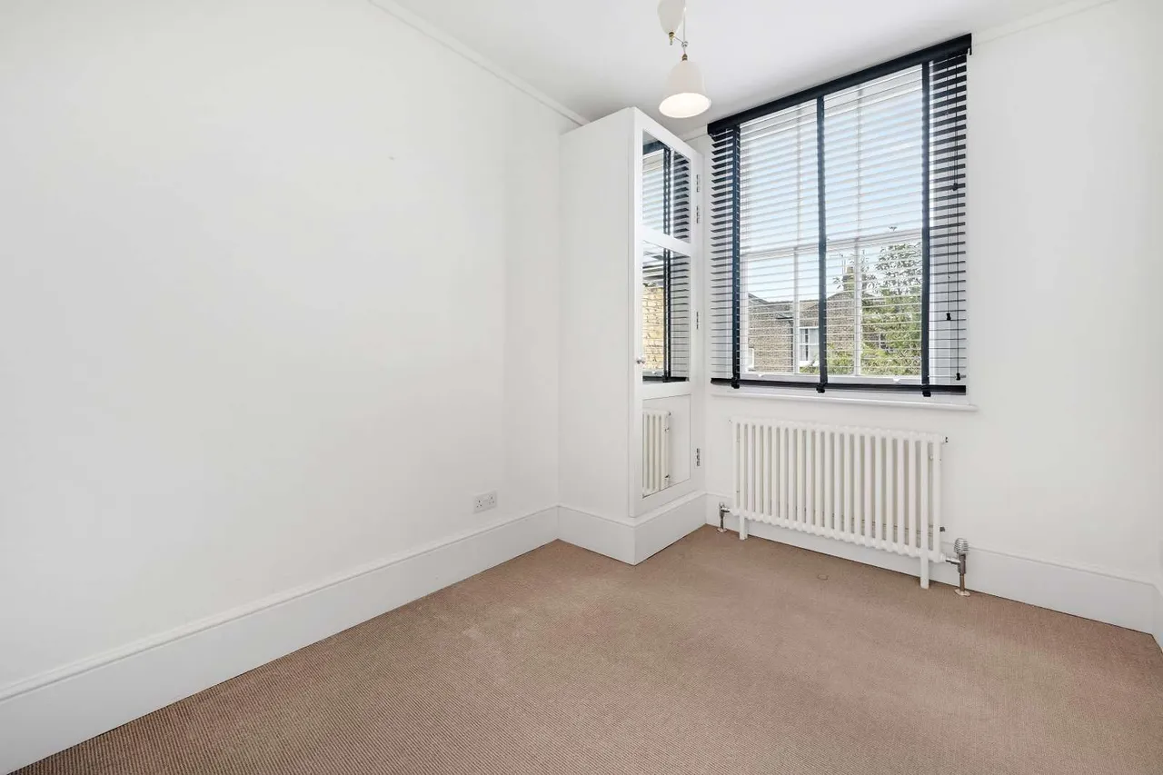 Elsley Road, London, SW11 5LG, photo 12
