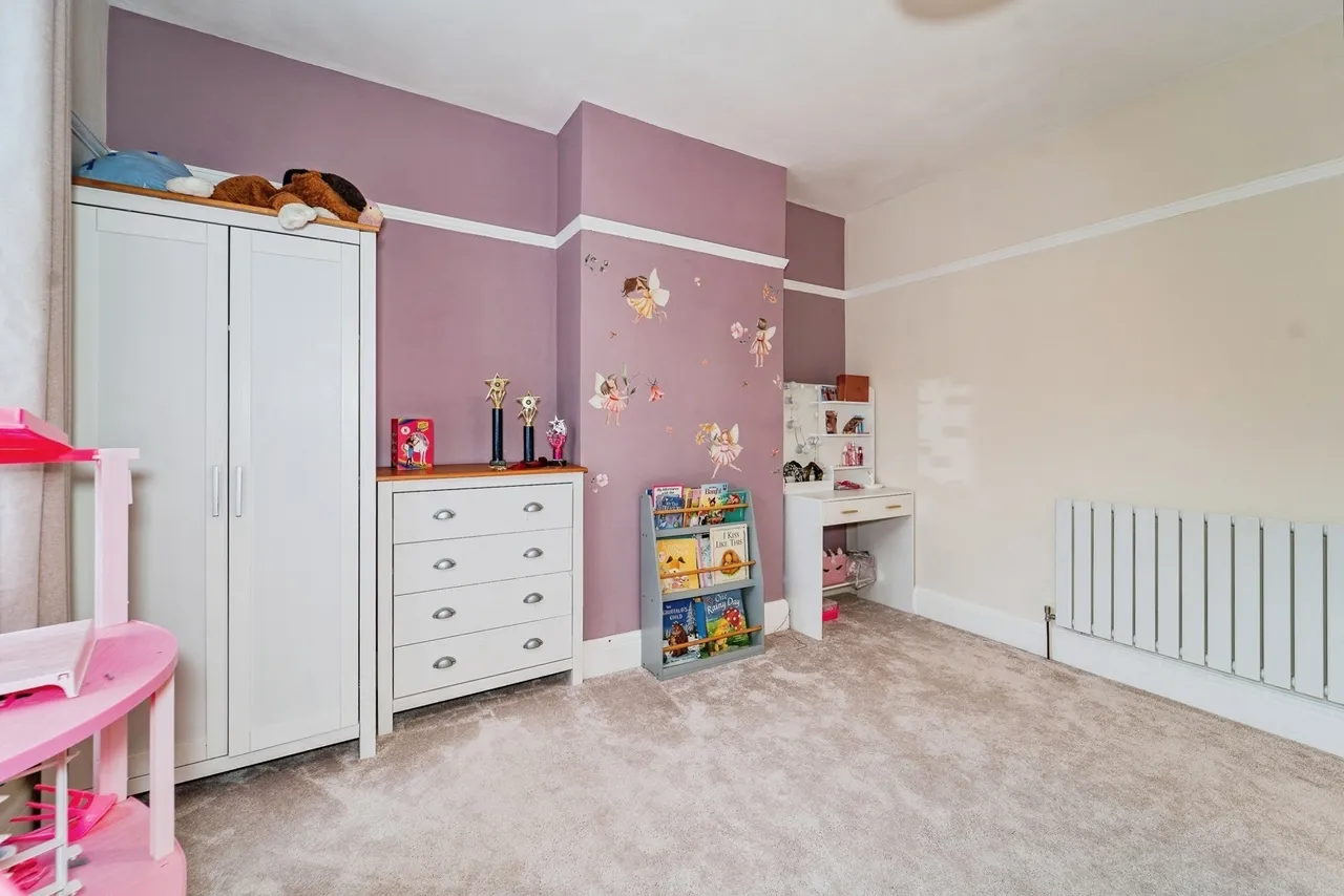 Crowhill, Haverfordwest, SA61, photo 18