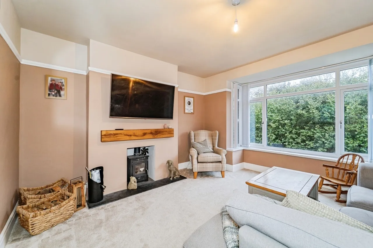 Crowhill, Haverfordwest, SA61, photo 4