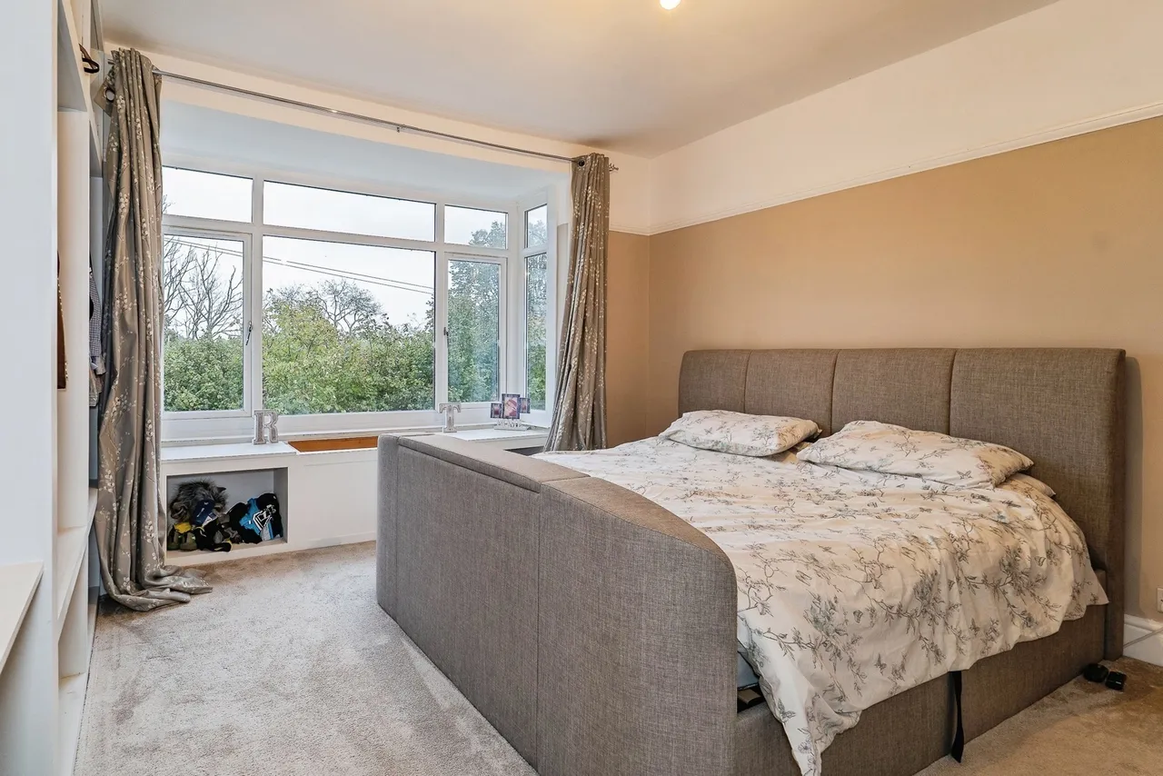 Crowhill, Haverfordwest, SA61, photo 13