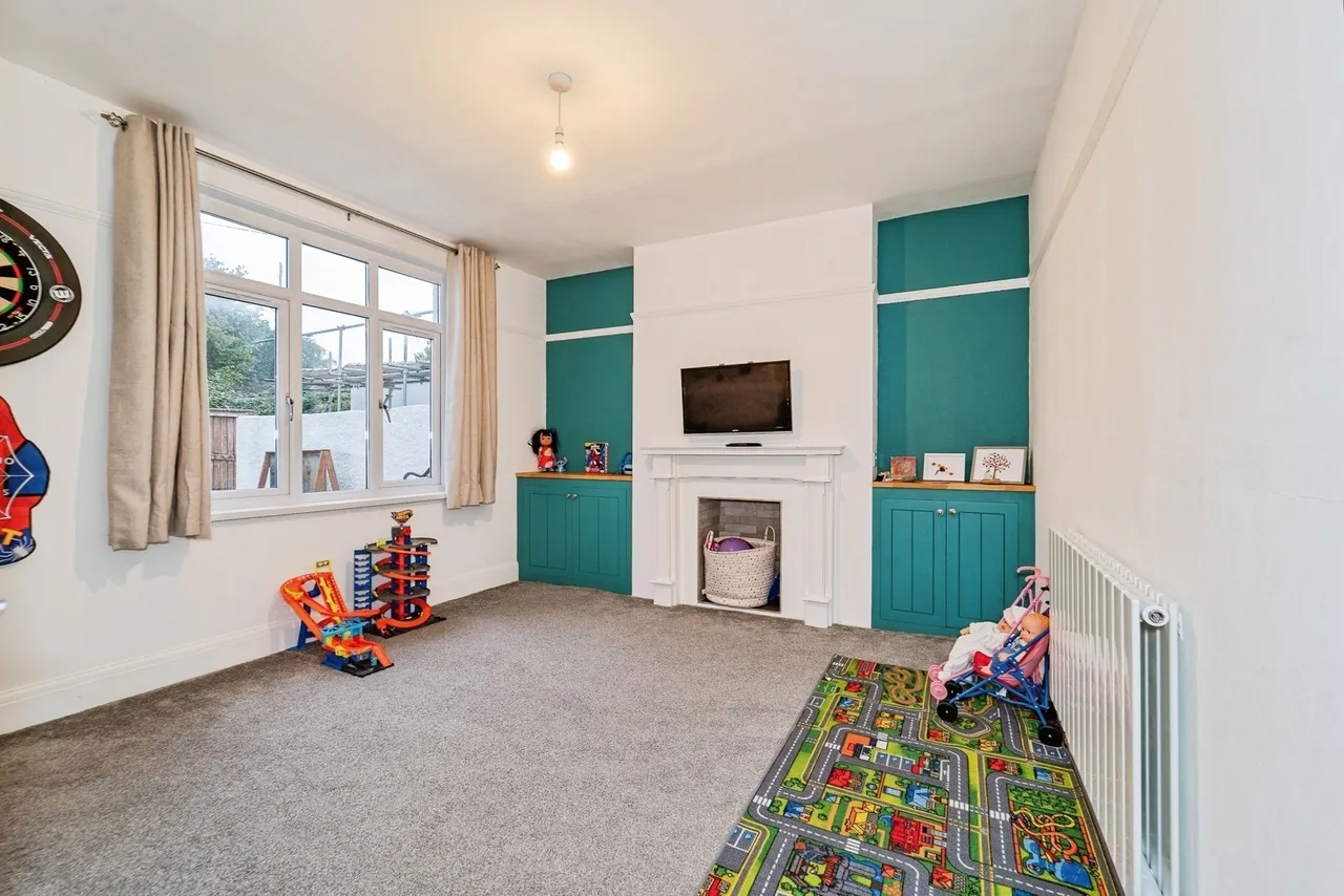 Crowhill, Haverfordwest, SA61, photo 6