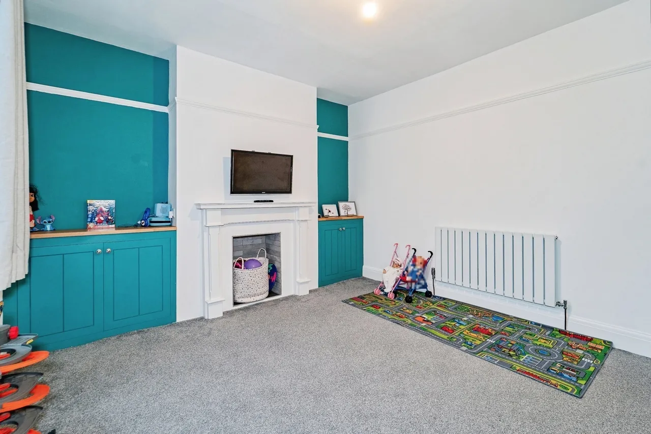 Crowhill, Haverfordwest, SA61, photo 7