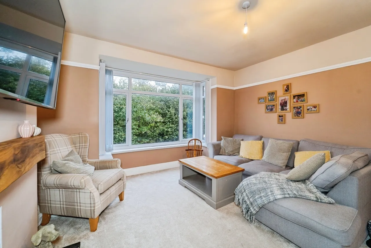 Crowhill, Haverfordwest, SA61, photo 5