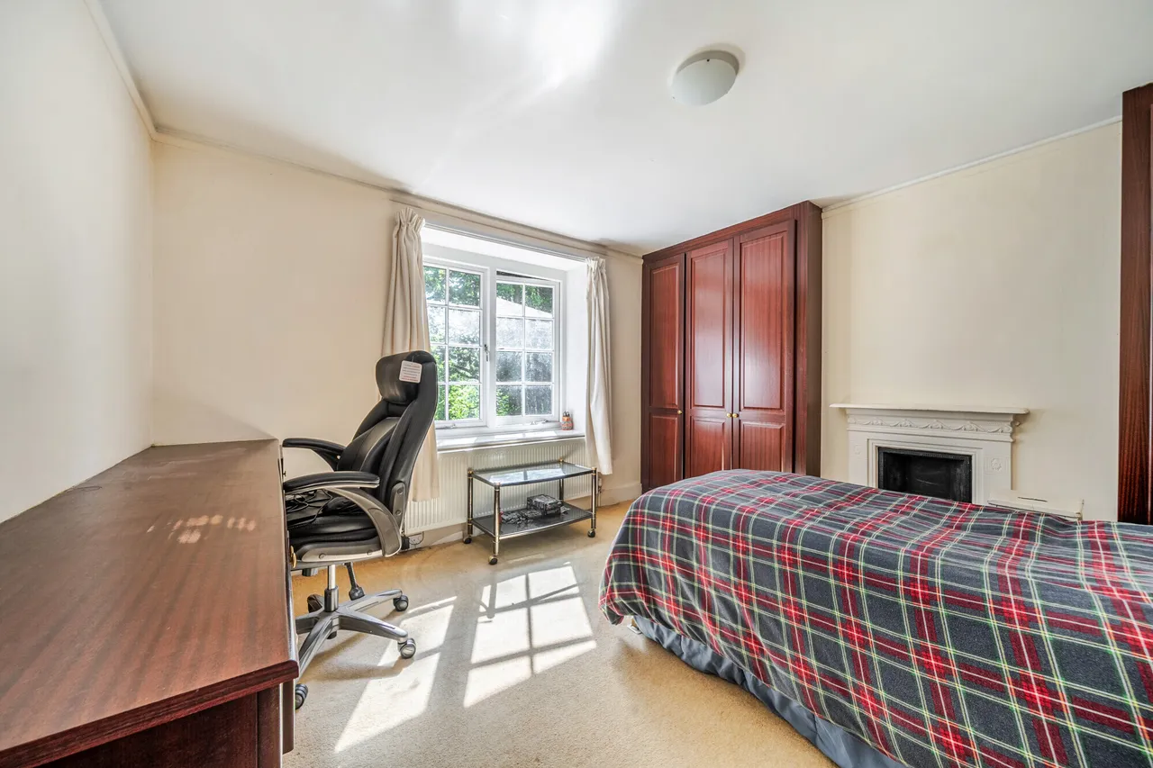 Hindhead Road, Hindhead, GU26, photo 11