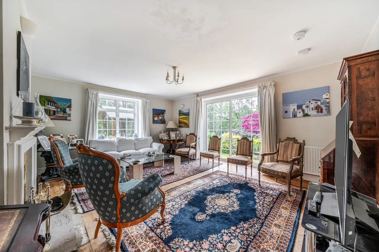 Hindhead Road, Hindhead, GU26, photo 3