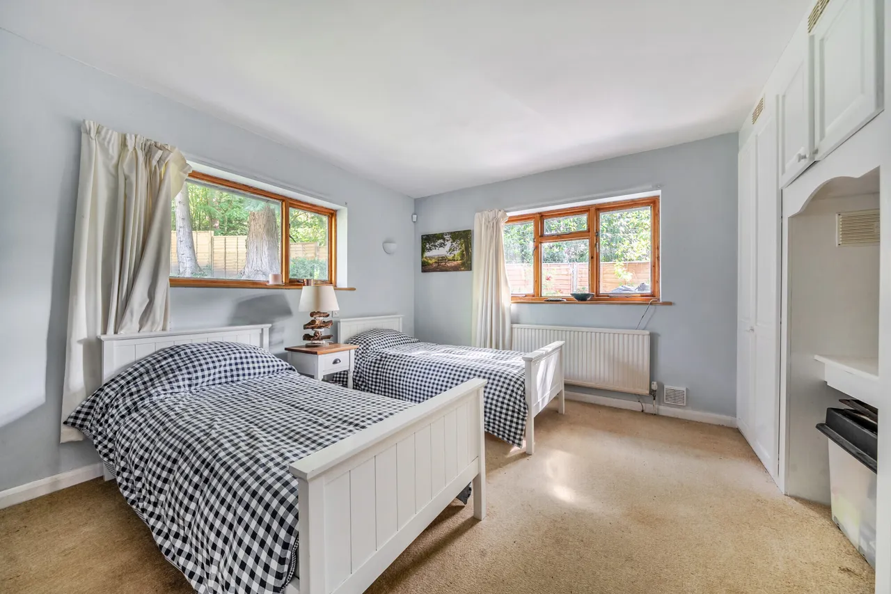 Hindhead Road, Hindhead, GU26, photo 10