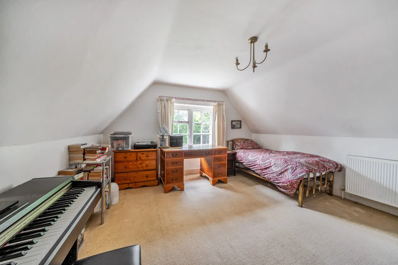 Hindhead Road, Hindhead, GU26, photo 12