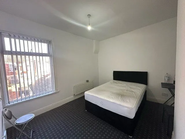 Essex Street, MIDDLESBROUGH, Cleveland, TS1, photo 6