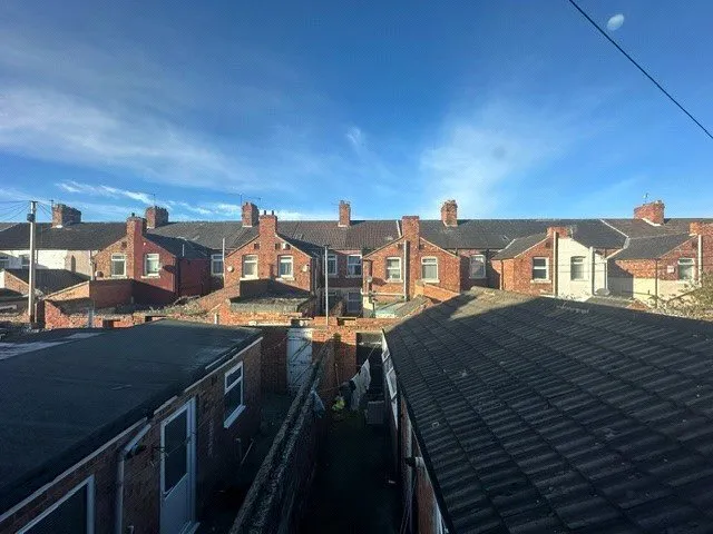 Essex Street, MIDDLESBROUGH, Cleveland, TS1, photo 8