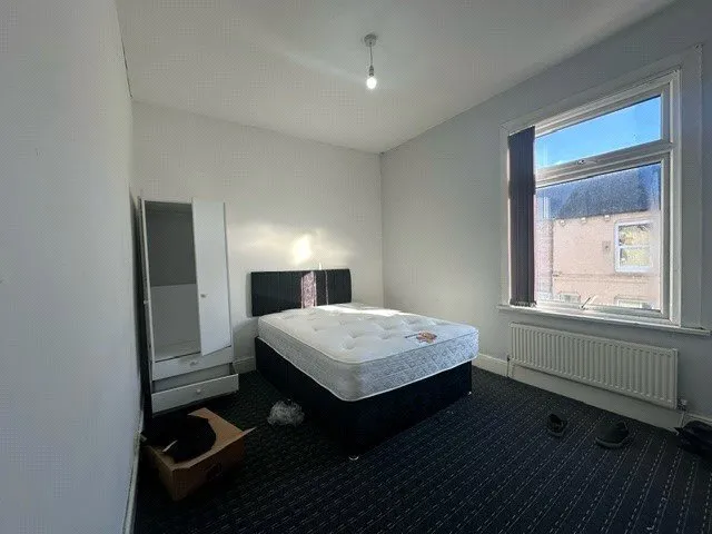Essex Street, MIDDLESBROUGH, Cleveland, TS1, photo 7