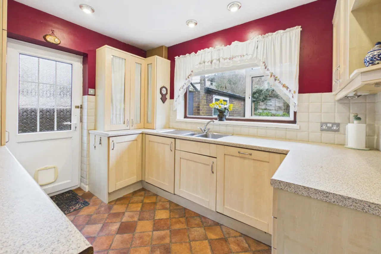 Ebberns Road, Hemel Hempstead, HP3, photo 16