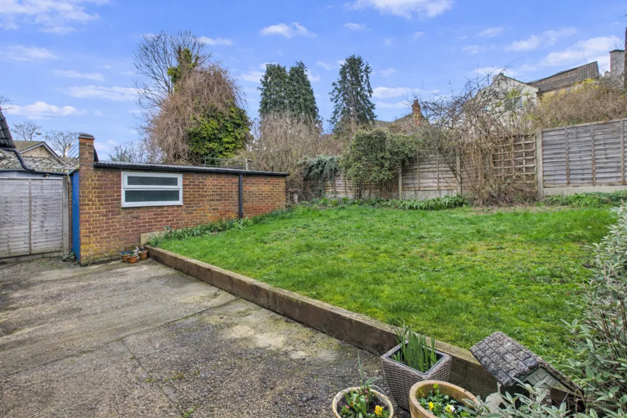 Ebberns Road, Hemel Hempstead, HP3, photo 17