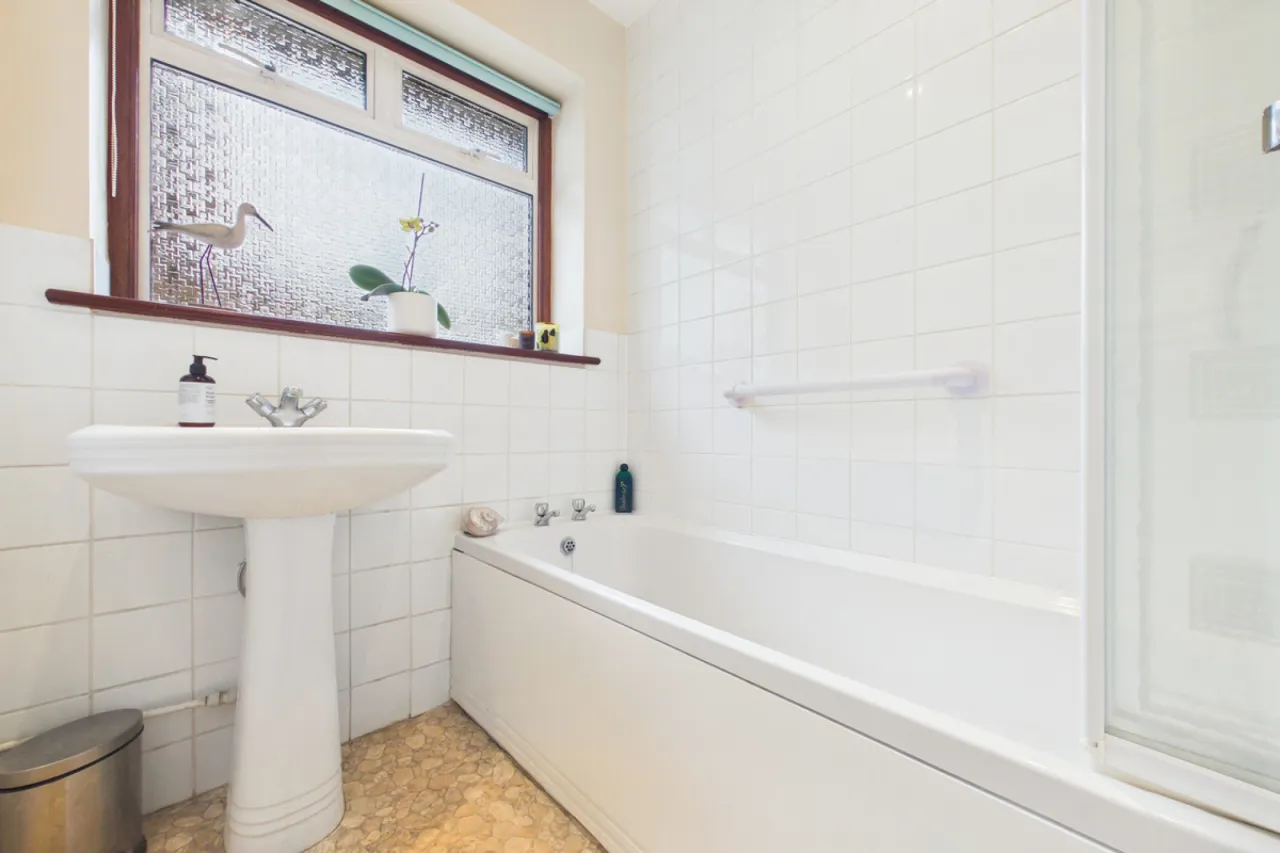 Ebberns Road, Hemel Hempstead, HP3, photo 9