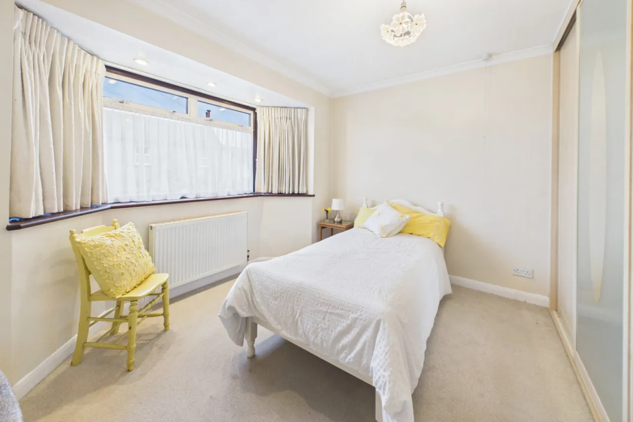 Ebberns Road, Hemel Hempstead, HP3, photo 6