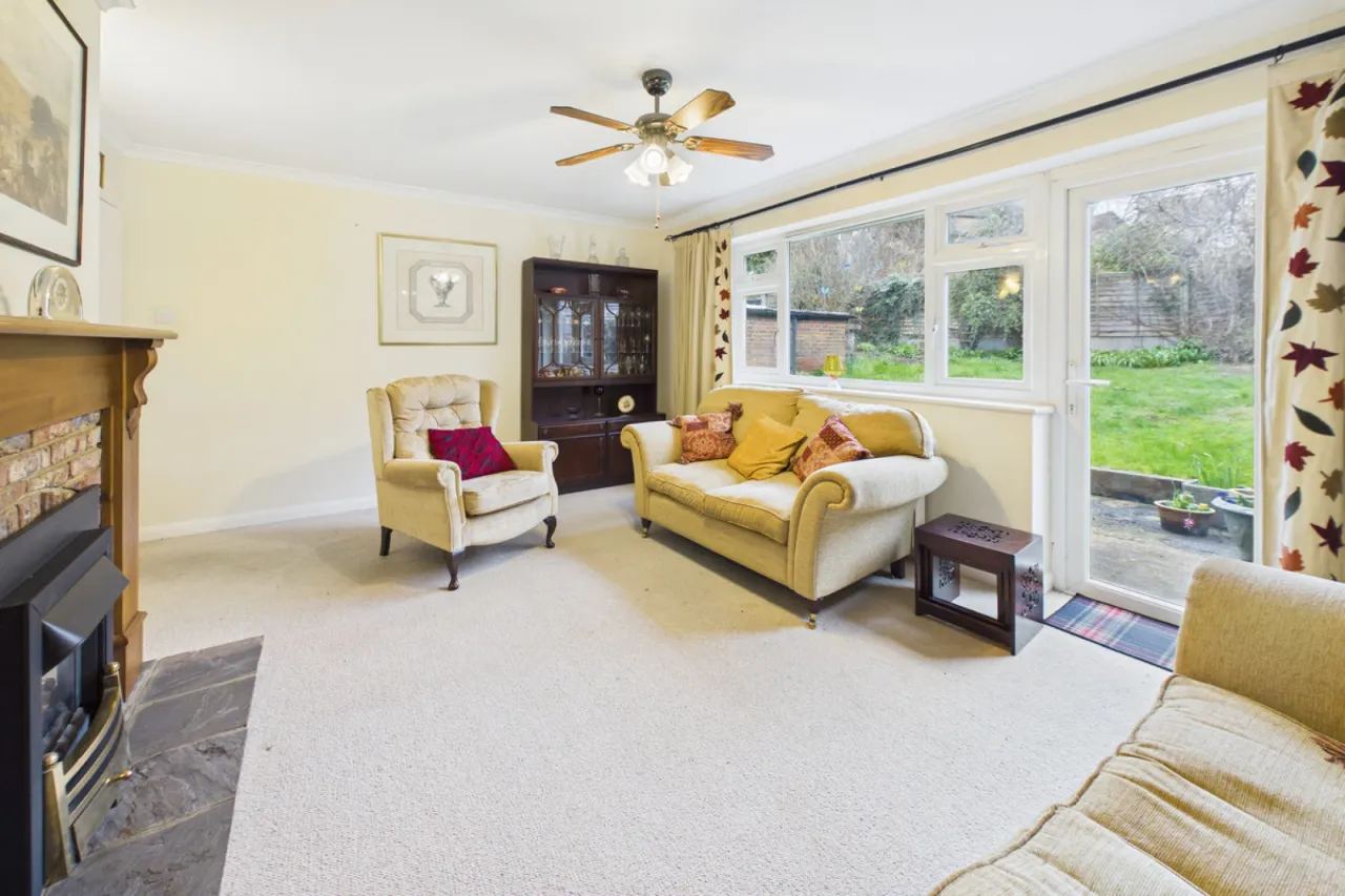 Ebberns Road, Hemel Hempstead, HP3, photo 4
