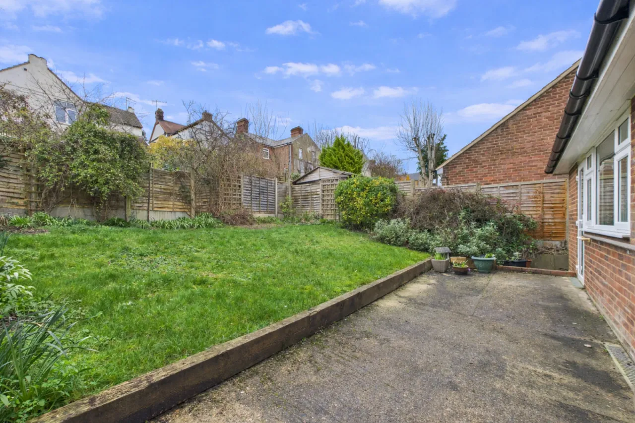 Ebberns Road, Hemel Hempstead, HP3, photo 10
