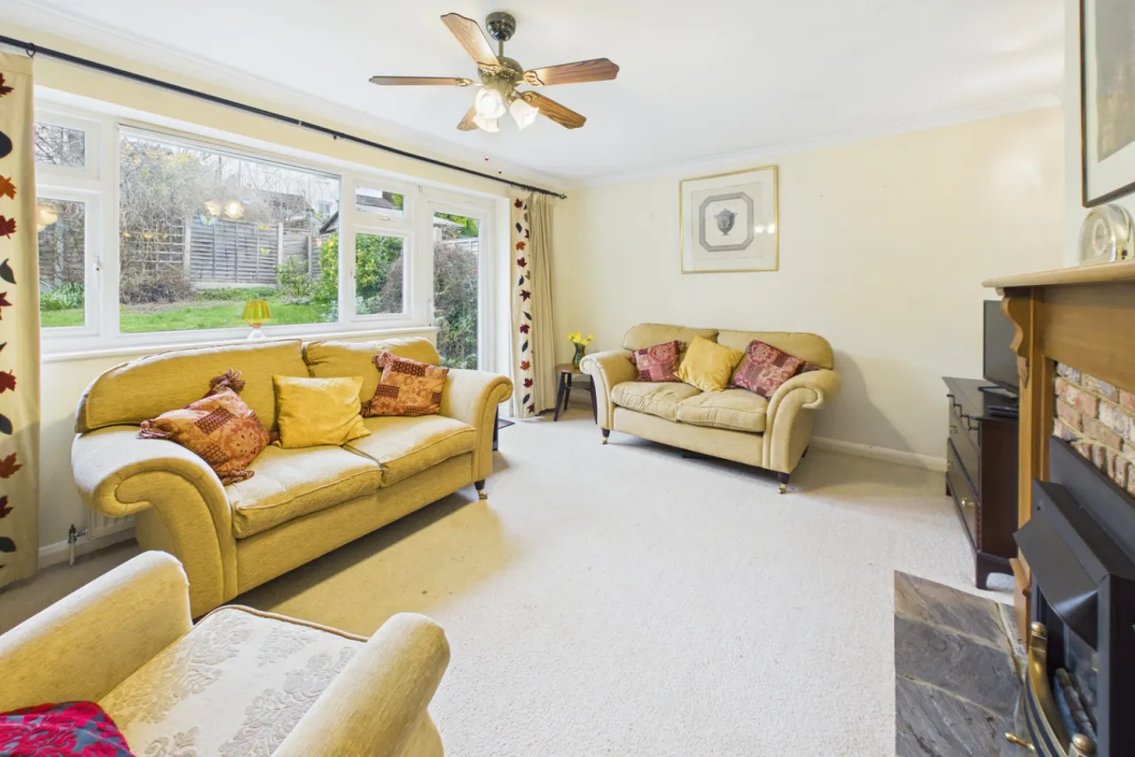 Ebberns Road, Hemel Hempstead, HP3, photo 15