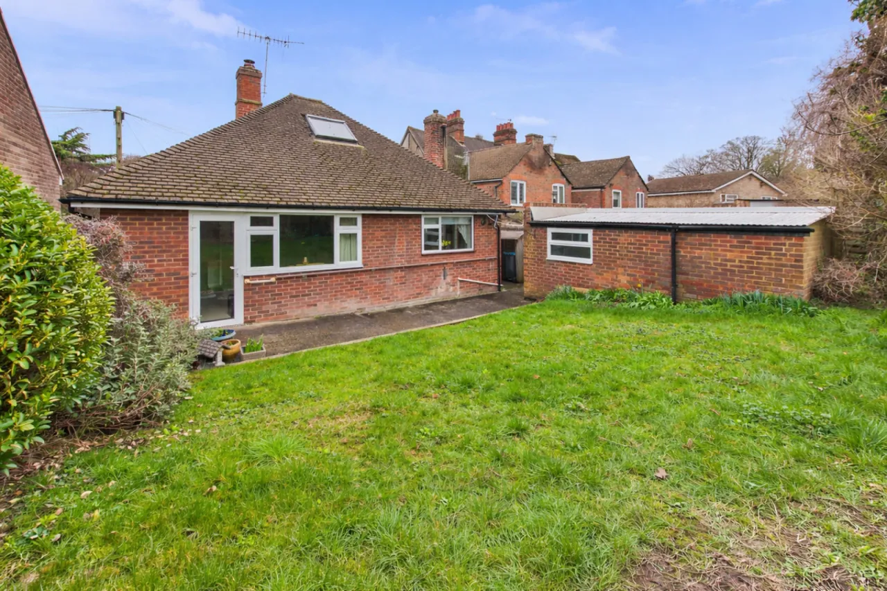 Ebberns Road, Hemel Hempstead, HP3, photo 11