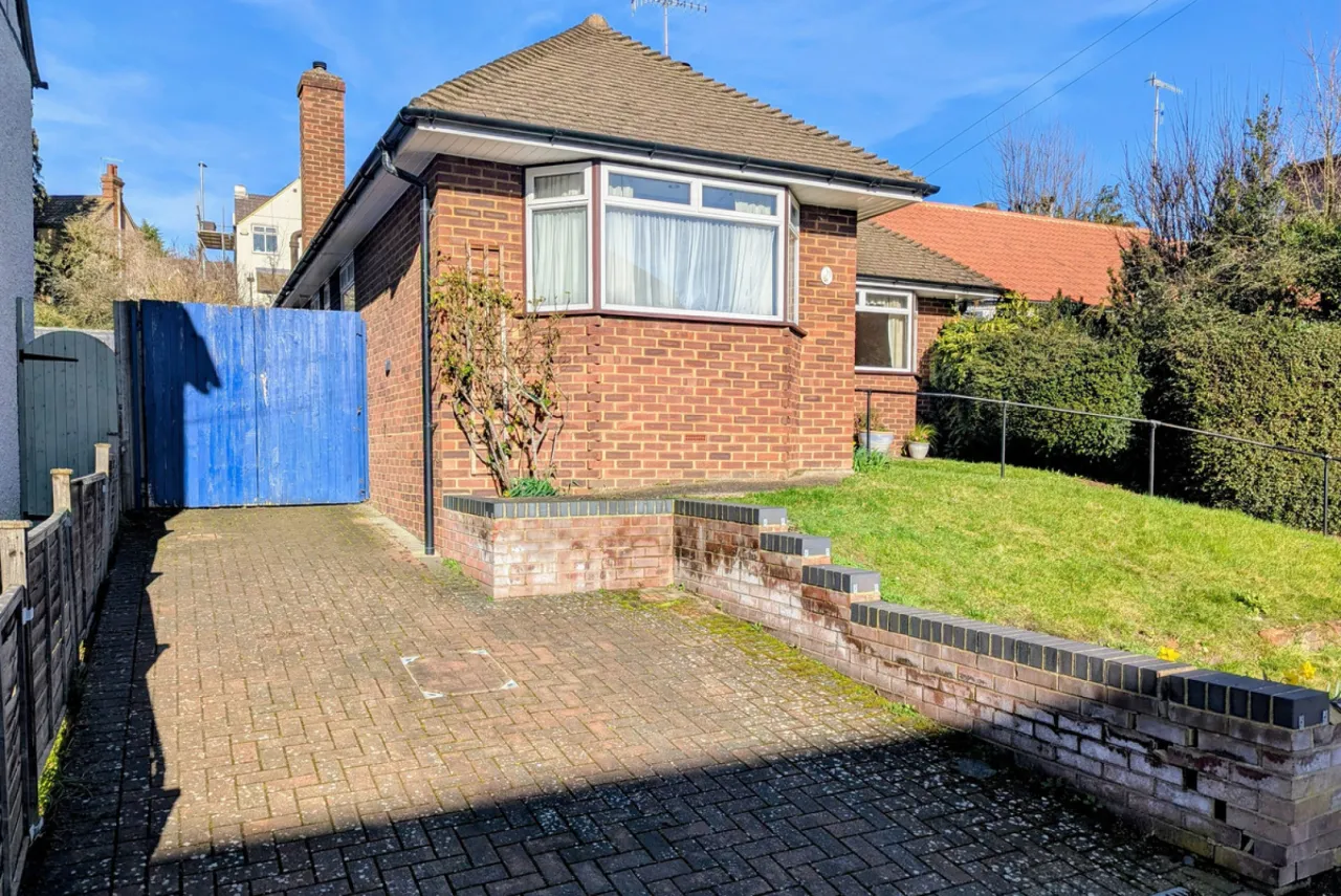 Ebberns Road, Hemel Hempstead, HP3, photo 13