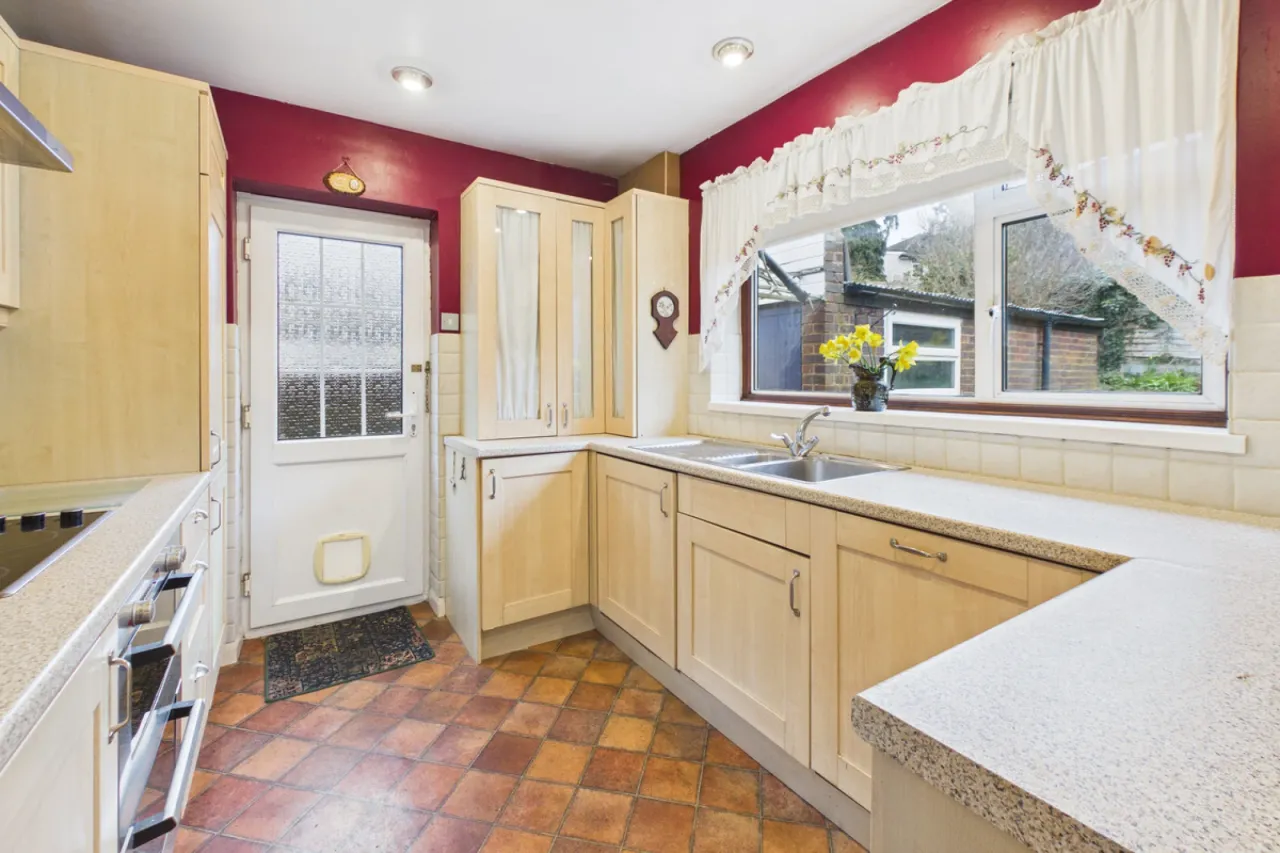 Ebberns Road, Hemel Hempstead, HP3, photo 5