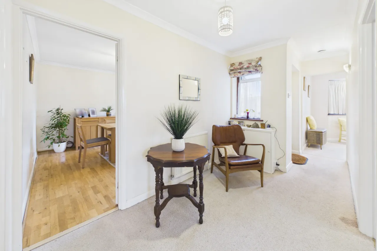 Ebberns Road, Hemel Hempstead, HP3, photo 14