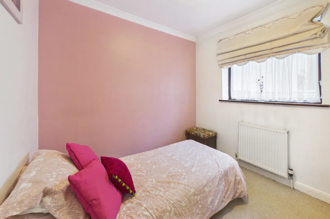 Ebberns Road, Hemel Hempstead, HP3, photo 7