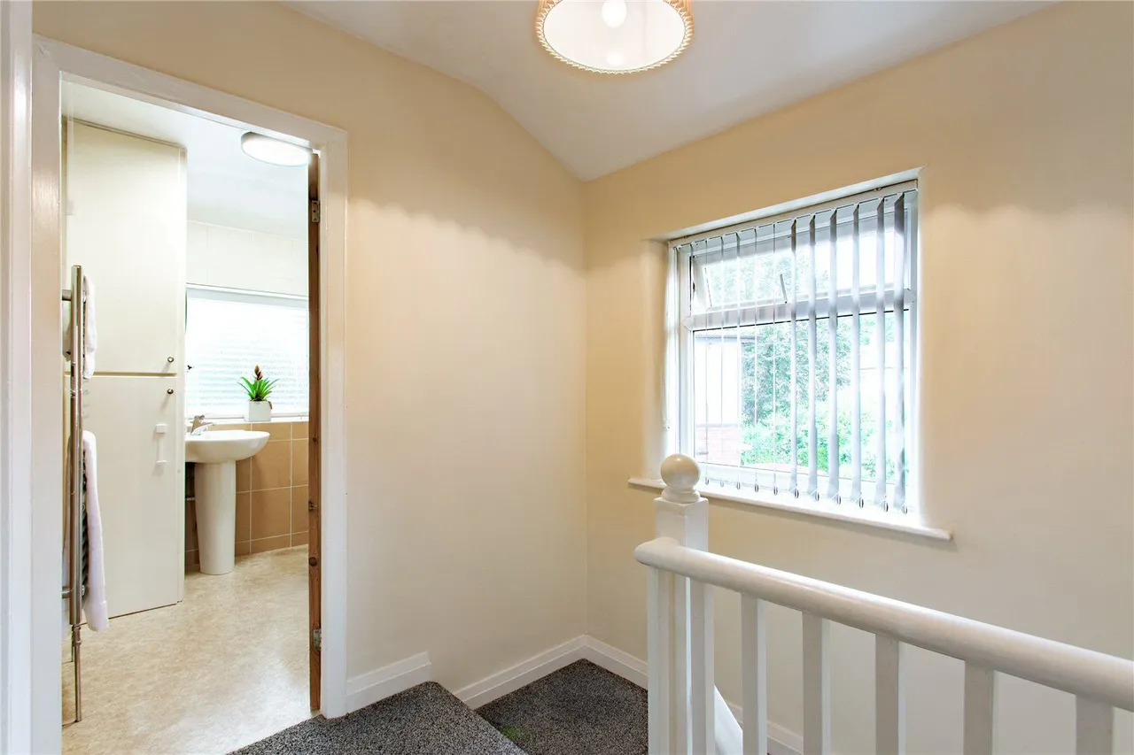 Alexandra Road, Horsforth, LS18, photo 13