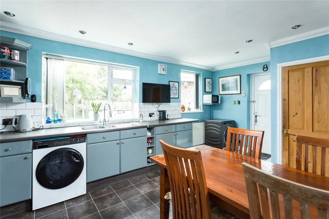Alexandra Road, Horsforth, LS18, photo 7