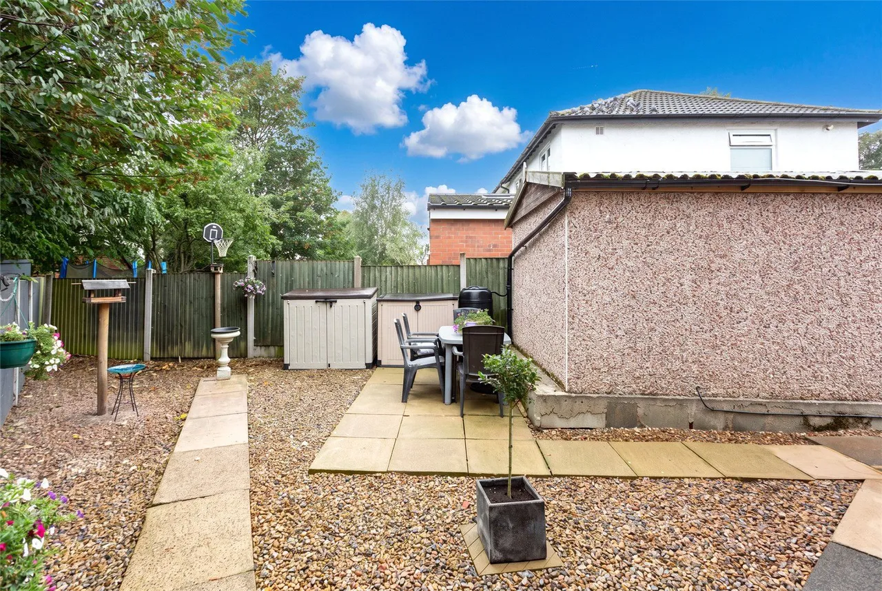 Alexandra Road, Horsforth, LS18, photo 18