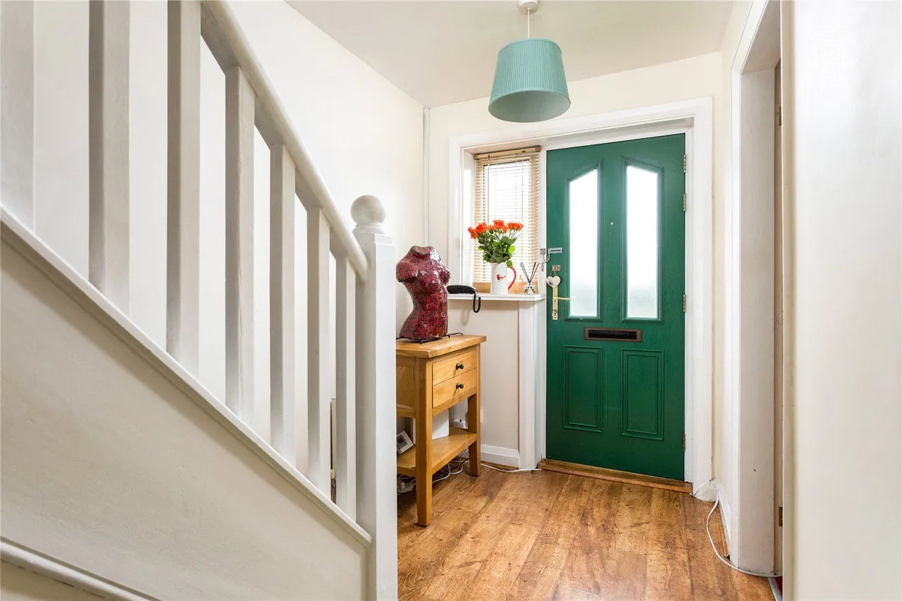 Alexandra Road, Horsforth, LS18, photo 4