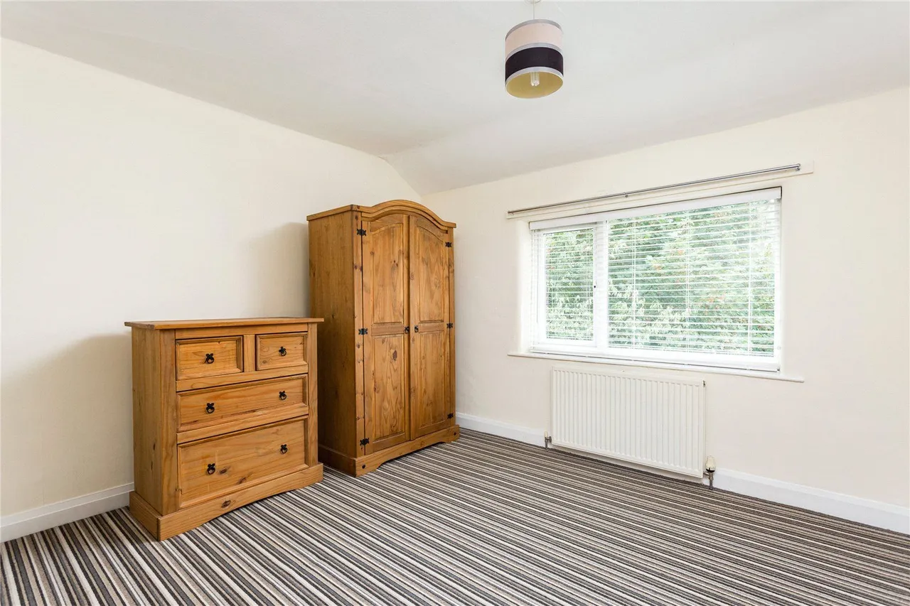 Alexandra Road, Horsforth, LS18, photo 15