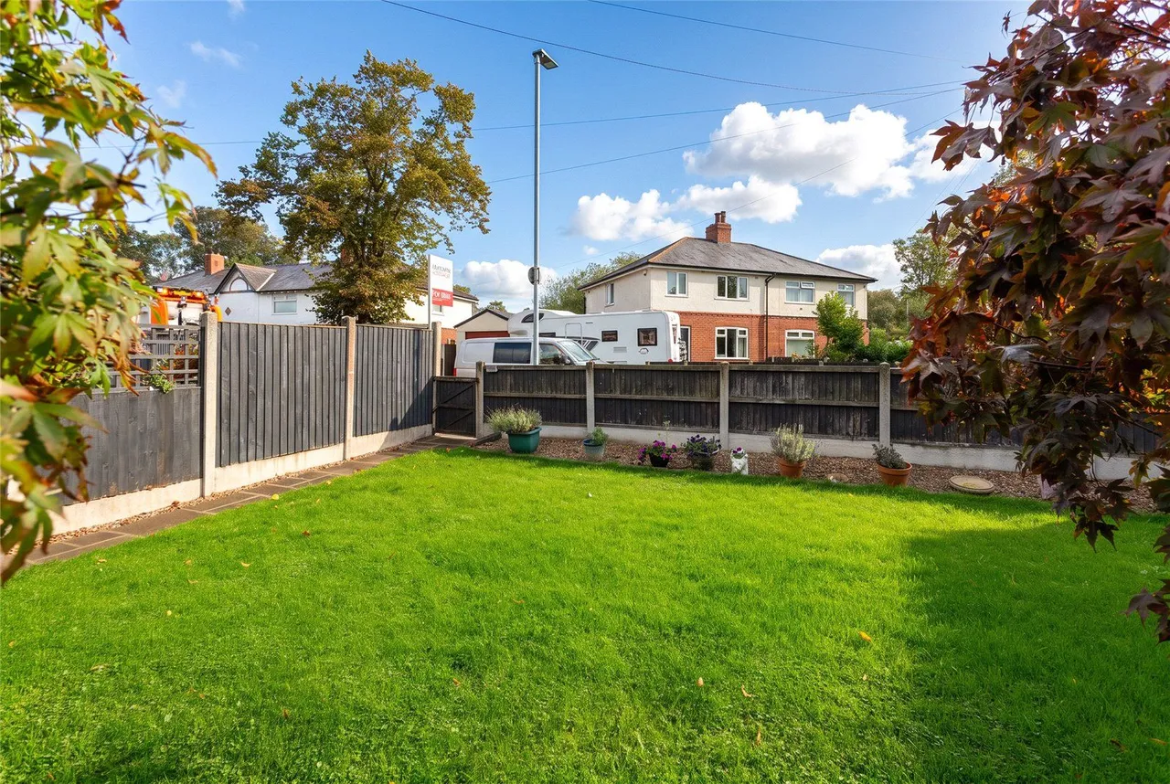 Alexandra Road, Horsforth, LS18, photo 12