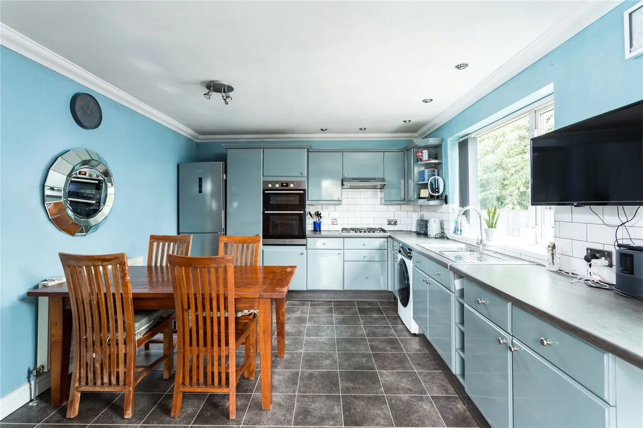 Alexandra Road, Horsforth, LS18, photo 6