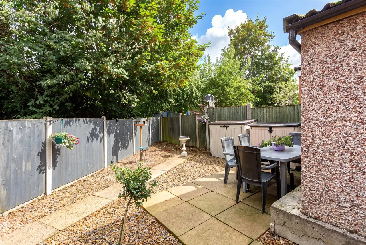 Alexandra Road, Horsforth, LS18, photo 19