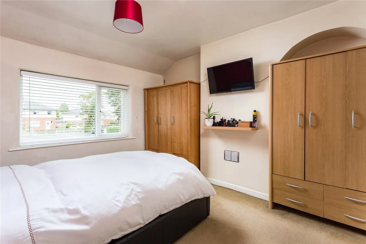 Alexandra Road, Horsforth, LS18, photo 14