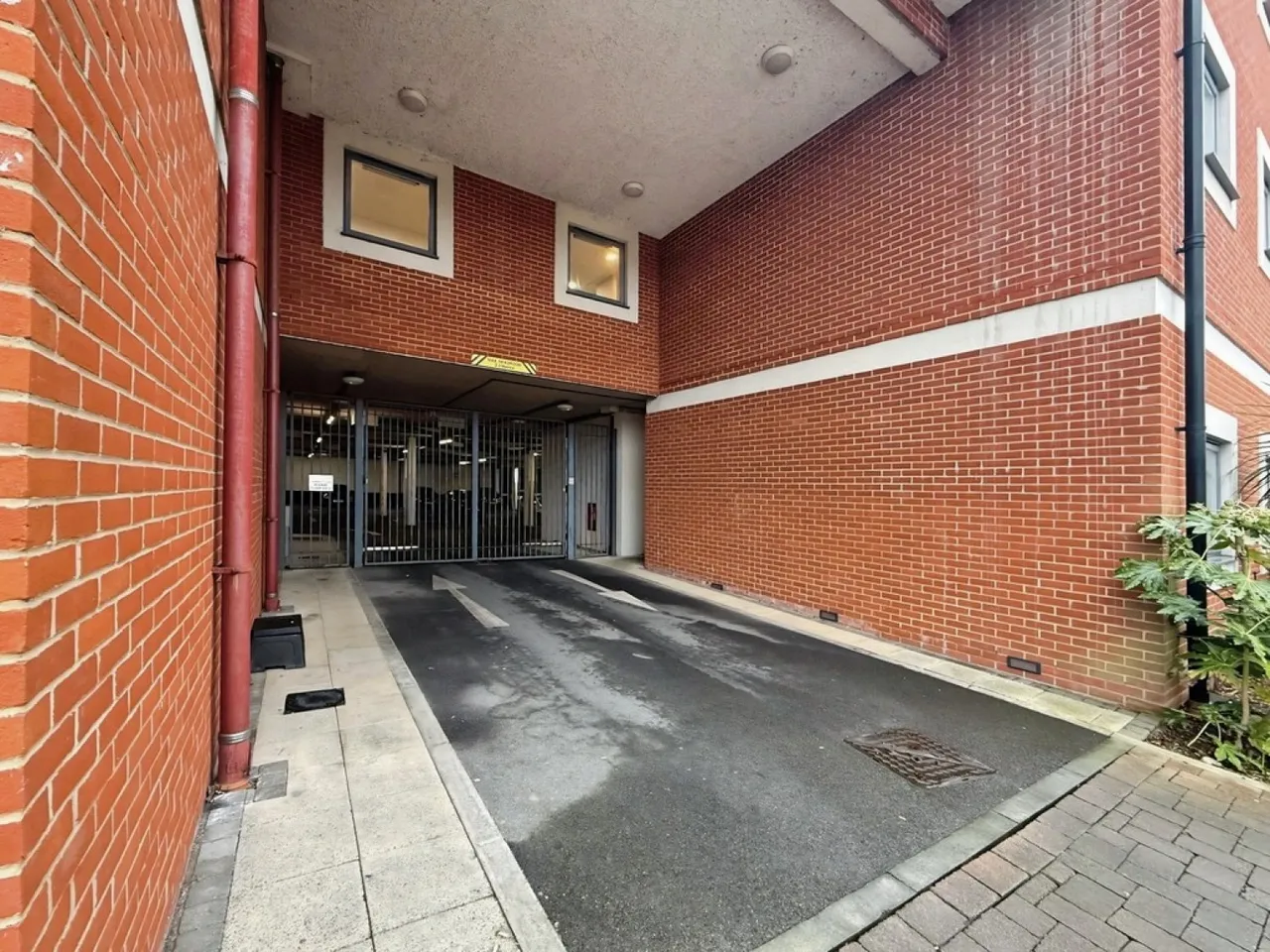 Heron House, Kennet Island, photo 11