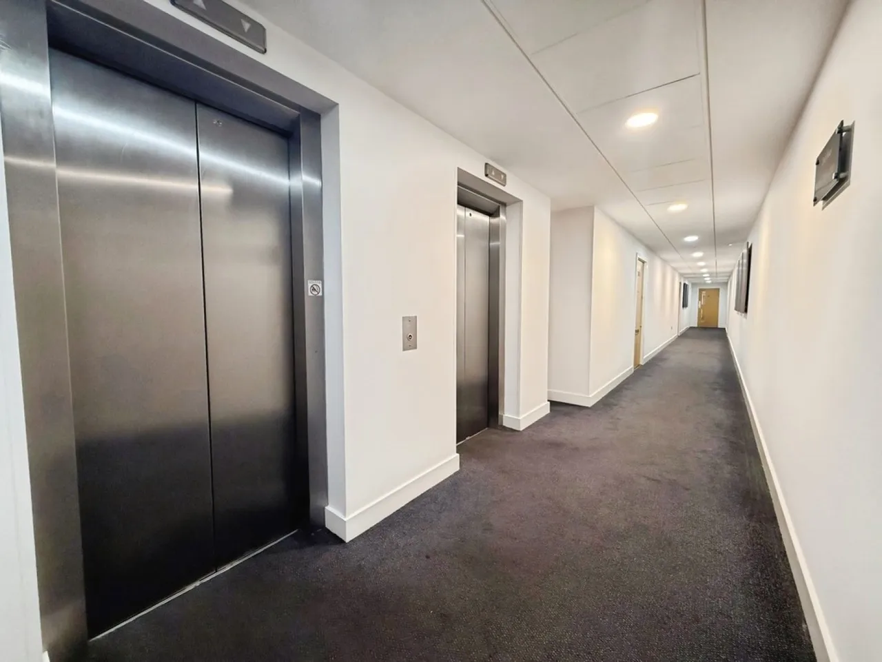 Heron House, Kennet Island, photo 8