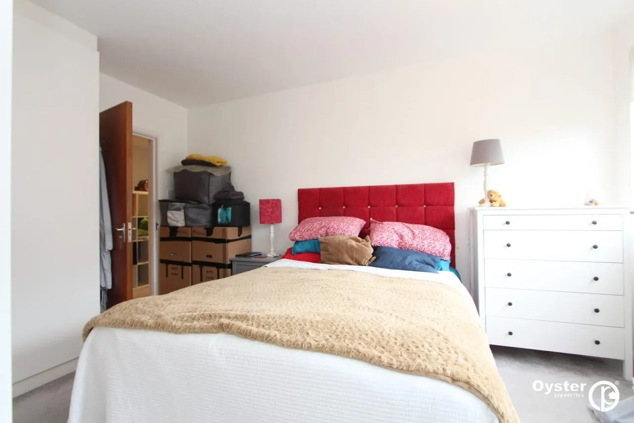 Oak Lodge Close, Stanmore, HA7, photo 9