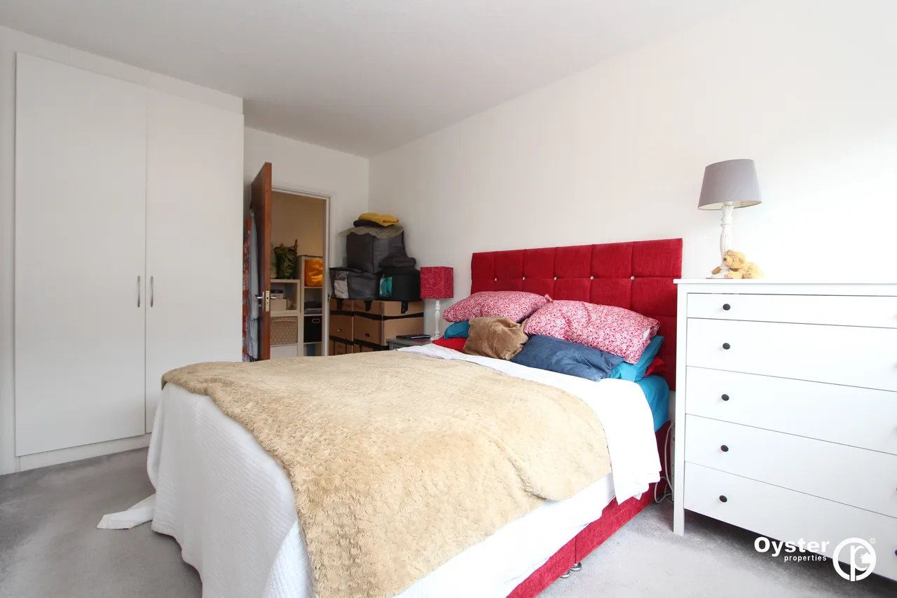 Oak Lodge Close, Stanmore, HA7, photo 7