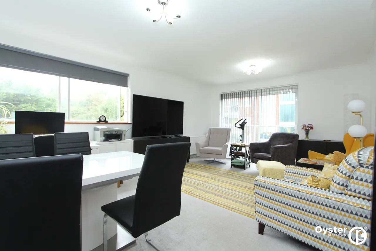 Oak Lodge Close, Stanmore, HA7, photo 3
